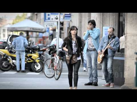 Nizbrdo Od Ljubavi video