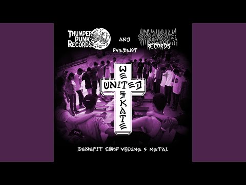 Defending the Throne of YHWH