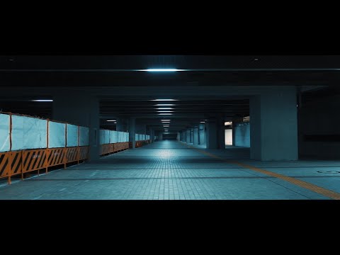Sunda Arc – Distant Siren (Official Video)