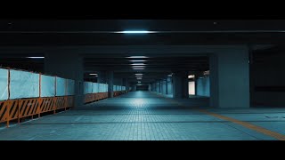 Sunda Arc – “Distant Siren”