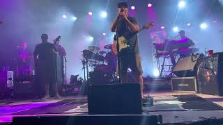 Slightly Stoopid SWEET HONEY remix 8/7/22 @ Key West