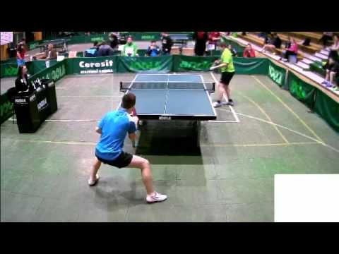 MSR družstvá starší žiaci