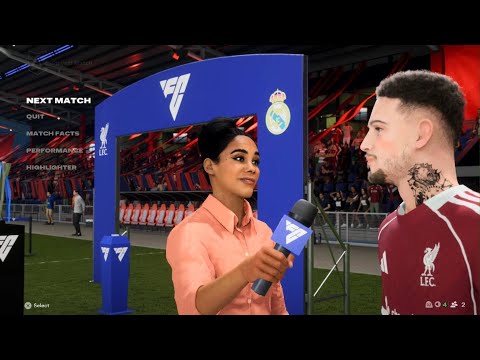 [D2 Playoff] PIYO NAZIONALE vs Gamhz (4:3)