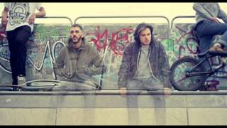 TÉLÉCHARGER CASSEURS FLOWTERS DES HISTOIRES A RACONTER A RACONTER HISTOIRES TÉLÉCHARGER DES CASSEURS FLOWTERS