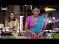 Rishtey Part 4 Anil Kapoor Shilpa Shetty Karisma Kapoor Amrish Puri