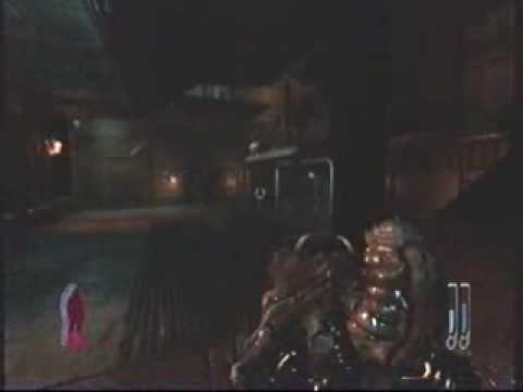 Prey Walkthrough part 14