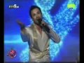 CYP NF2010 Constantinos Christoforou - Angel ...