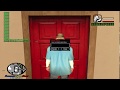 SAMP Gang Tester V2 2 With Download