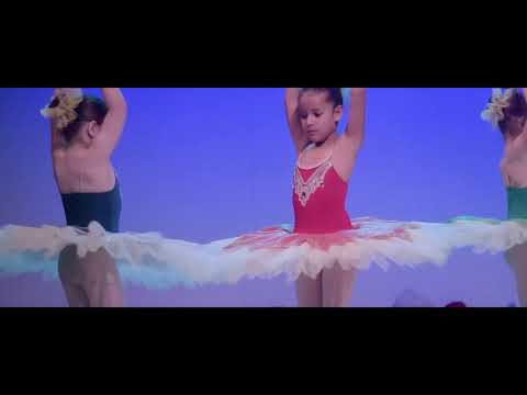 O QUARTO DE BRINQUEDOS - Lápis de cor