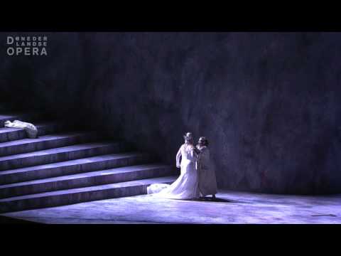 Elektra oktober 2011 - De Nederlandse Opera