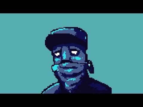 KiKi - Asavv (prod. Anti x GOR 888)