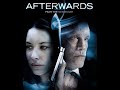 Alexandre Desplat: Theme 'Afterwards' (Arjen Seinen piano)