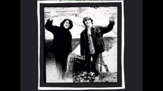 sebadoh - the freed man - submarine