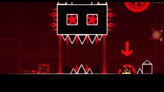 1 Hour and 43 Minutes of Me Trying to Beat Clubstep