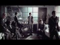 TEEN TOP 'To You' M/V FULL ver. 