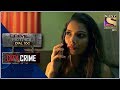 City Crime Crime Patrol धीरज क्राइम केस Mumbai