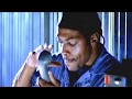 Coolio - Mama I'm In Love Wit a Gangsta (HD) 1994