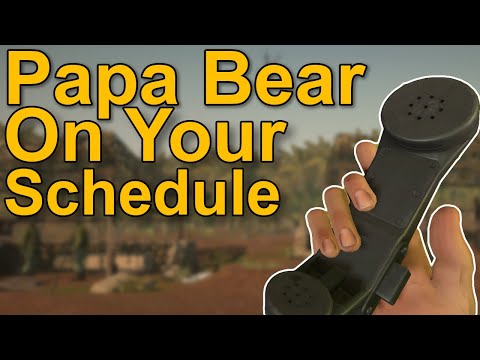 Radio Commander is a Good Game for Busy People