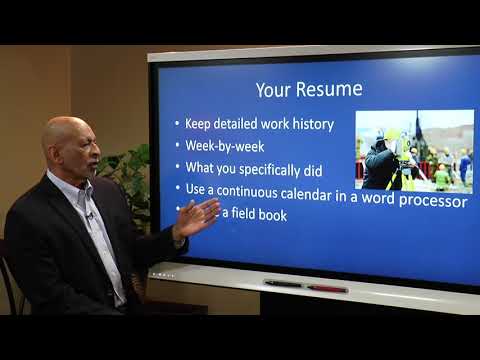 Tips on How to Become a Licensed Land Surveyor