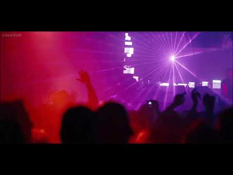 Dj Alison PG - Set Mixado - Dance Music