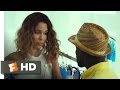 Ride Along 2 The Apple Chime Scene 3 10 Movieclips