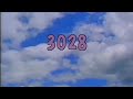 Sesame Street Episode 3028 December 9 1992