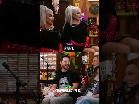 Do you know the Halloween Timelines by memory??