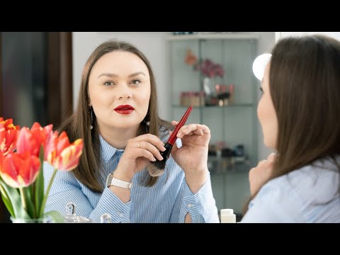 CURS ONLINE de AUTOMACHIAJ - preț, structură și durată