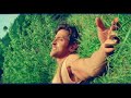 Pyar Ki Ek Kahani Whatsapp Status Lyrics