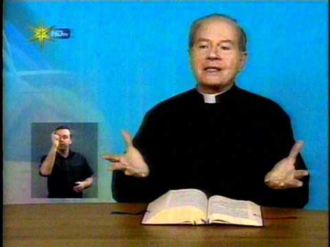 O Pão Nosso 8 Abril 2012 Pe.F.C.Cardoso.