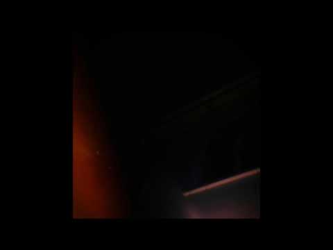 01. 𝟏𝖔𝖛𝖊 - where do you go at night