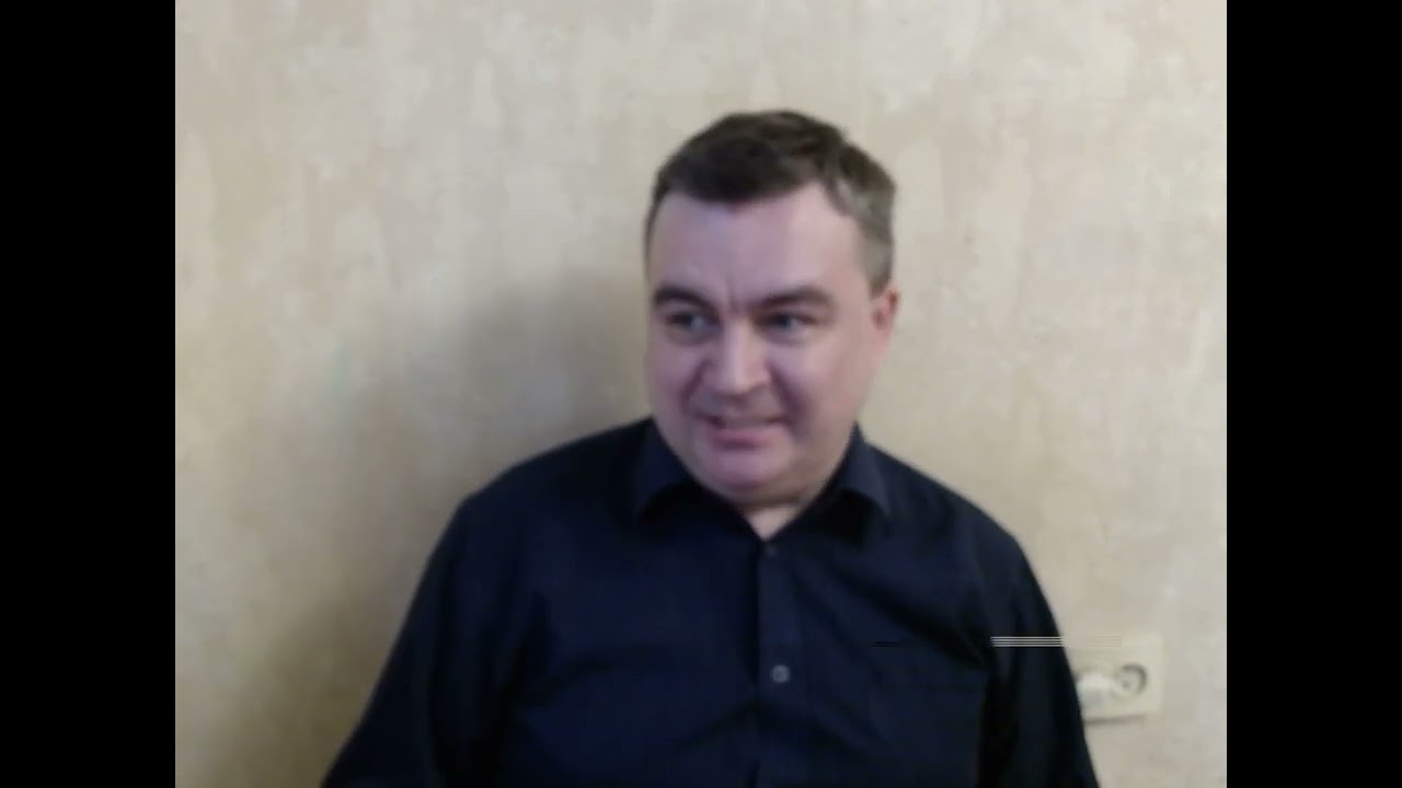 Таблетка от нервов