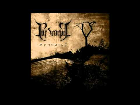 Cor Scorpii - Our fate, our curse
