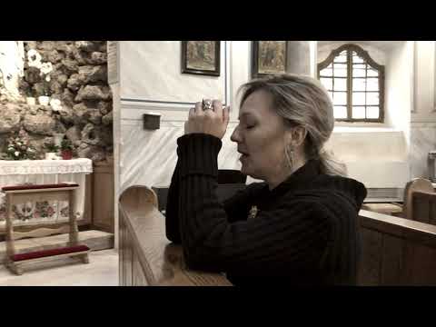 Kairos - Svoja ću koljena (cover)