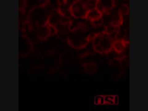 OSI - 03 False Start