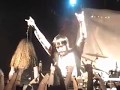 Himsa - Wither (Live at The Clubhouse in Tempe, AZ 03/09/2006)