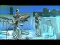 MATSURI 2011