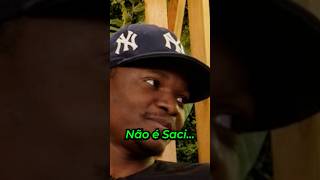 GRINGOS x FOLCLORES do BRASIL…
