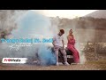 Tringa Balaj Ft.  Bedi - Kujtimet (Official Video 4k)