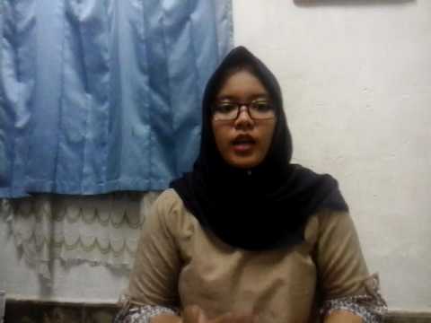 download lagu mp3 mp4 Devotion To Parents, download lagu Devotion To Parents gratis, unduh video klip Devotion To Parents