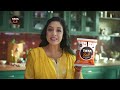 Shuddhata Ka Bharosa Tata Salt 15 Sec