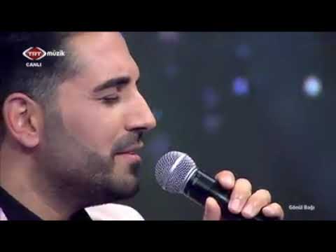 Çayın ortasında yılgın adası Emrah Koçak