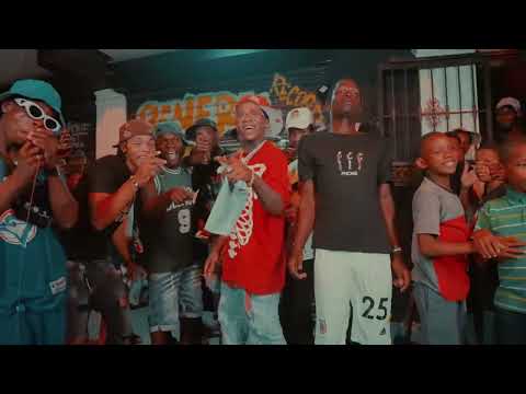 42Palmundo x EL Sicokario CUAL  ES TU NOTA 🫵