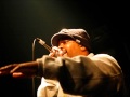 J-Live-As I Start