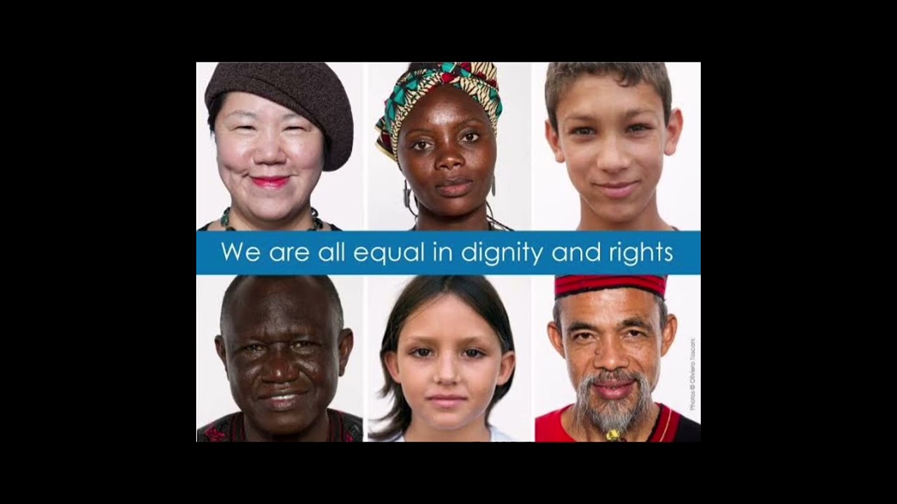 ESP 9 Modyul 9: Katarungang Panlipunan