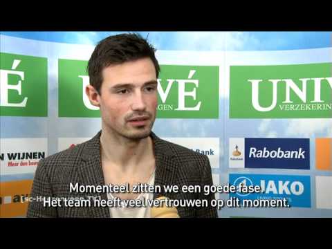 Voorbeschouwing FC Utrecht - sc Heerenveen (seizoen 2010/2011)