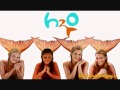 H2O Just Add Water Theme Song (Ordinary Girl ...