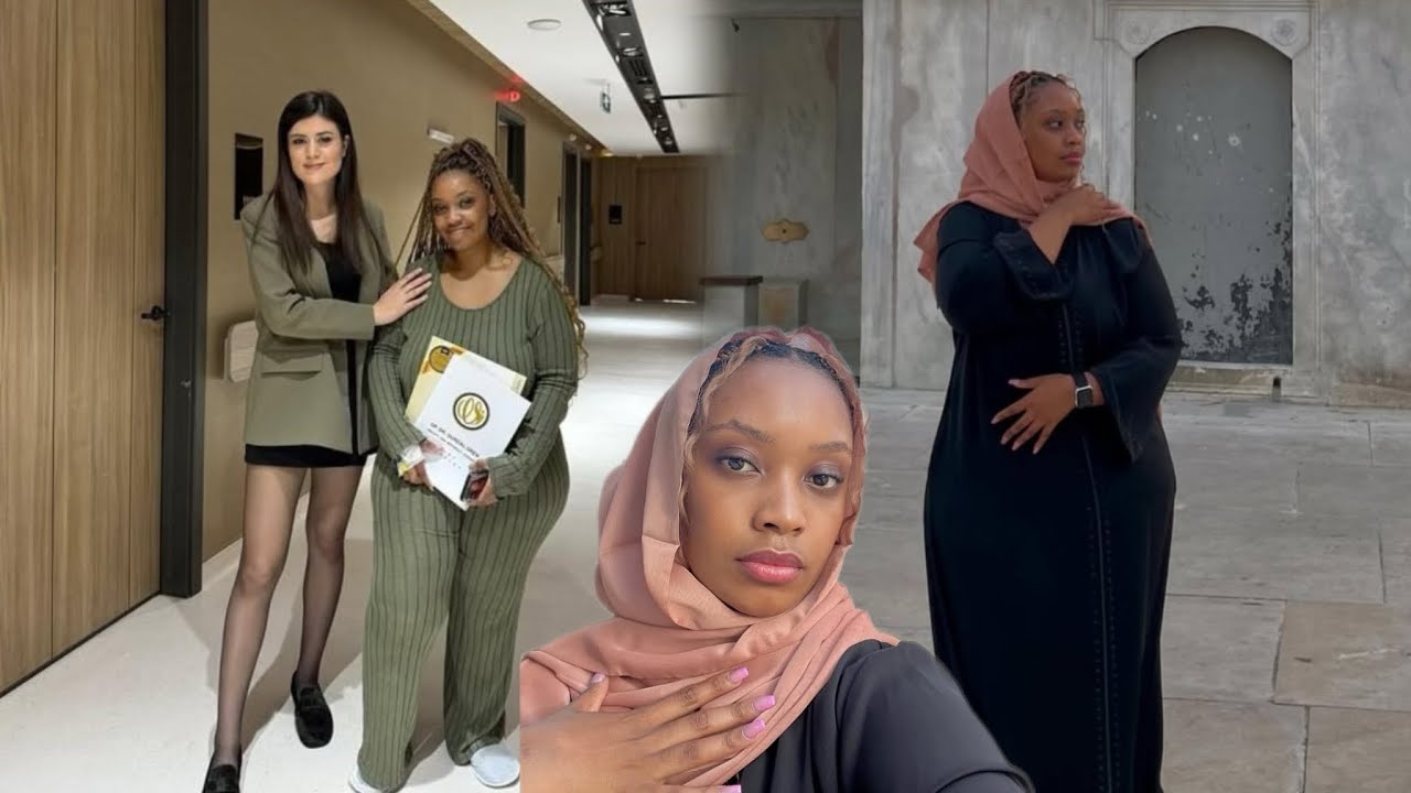 YouTube Thumbnail Downloader FULL HQ IMAGE