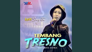 Download lagu Tembang Tresno mp3 Download lagu Tembang Tresno mp3