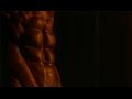 ABS: The Secret Revealed by Lazar Angelov 